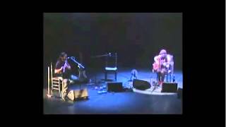 AMANECE MIGUEL CAMPELLO ARGENTINA (BUENOS AIRES)