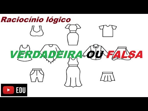 ANTÔNIA POSSUI UMA CALÇA, UMA CAMISA E UM VESTIDO, TODOS DE CORES DIFERENTES