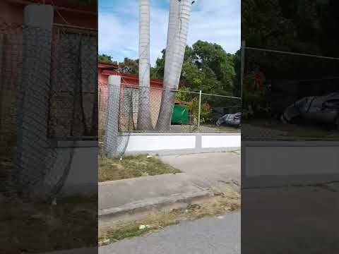 Cienfuegos Cuba 3 @ocdielygretel