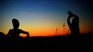 Download lagu HAMPURA EMA II - KARINDING ATTACK [ HQ ] mp3