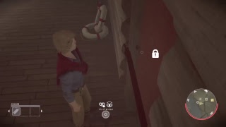 【PS4版】13日の金曜日#1　初見さんも参加大歓迎！