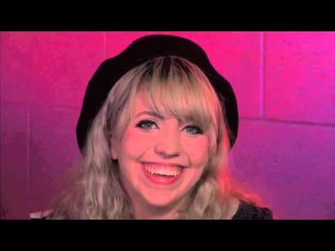 Mega64 Black Friday 2015 Sale - Most Thankful For Black Friday Merch