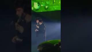 @BCNRband - Bread Song - Live from Queen Elizabeth Hall 