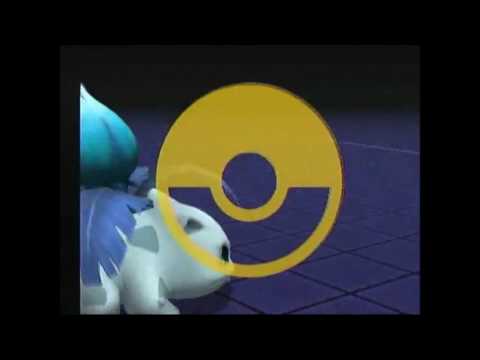 Poi (Ivysaur) vs VHS (Marth, Wolf) Finals