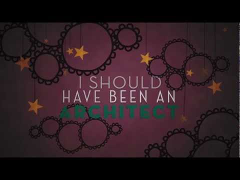 WATINE - ARCHITECT (official video) 2012