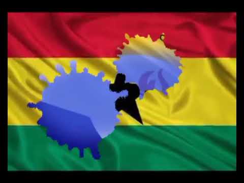 UNVEILING OF THE LDP'S FLAGBEARER