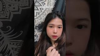 Download lagu Rekomendasi Anpra : lagu baru yang mesti lu dengerin, ah bagus banget! #song #music #recommended mp3