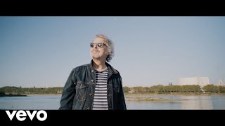 Niedeckens BAP - Volle Kraft voraus (Official Lyric Video)