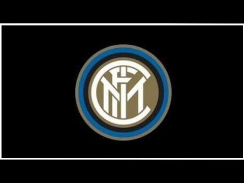 Morto Casiraghi, storico osservatore dell'Inter: il cordoglio del club