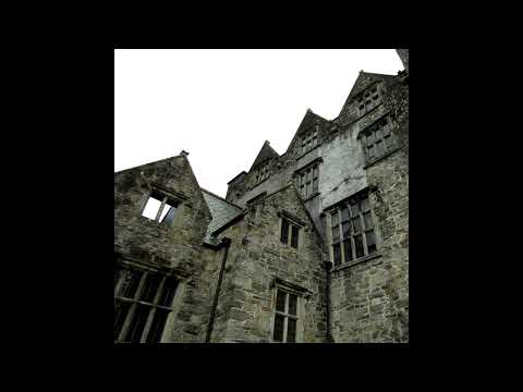 [FREE] nothing,nowhere. x midwest emo x skele x sewerperson type beat - monachopsis.