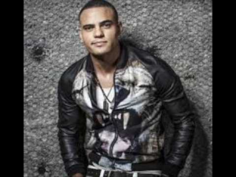 Lin C - Animals ft. Joey Montana, Mohombi - YouTubeLin C - Animals ft. Joey Montana, Mohombi