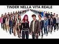 30 Single Si Swipano A Vicenda Feat Jiggy Nubel E Silvestro Baffo