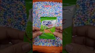 Download lagu Satisfying video|cari dan temukanlah snack gery salut#8 #huntingjajanseru #snack #short #gery #candy mp3