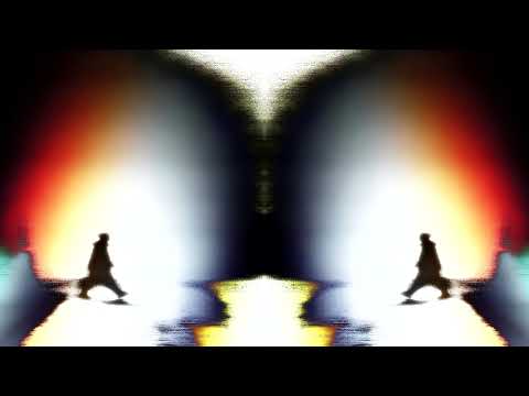 (FREE) Aklipe x Niink x Leviano  Type Beat ~ ''Chilly'' (Prod. MENDES x RODRI)