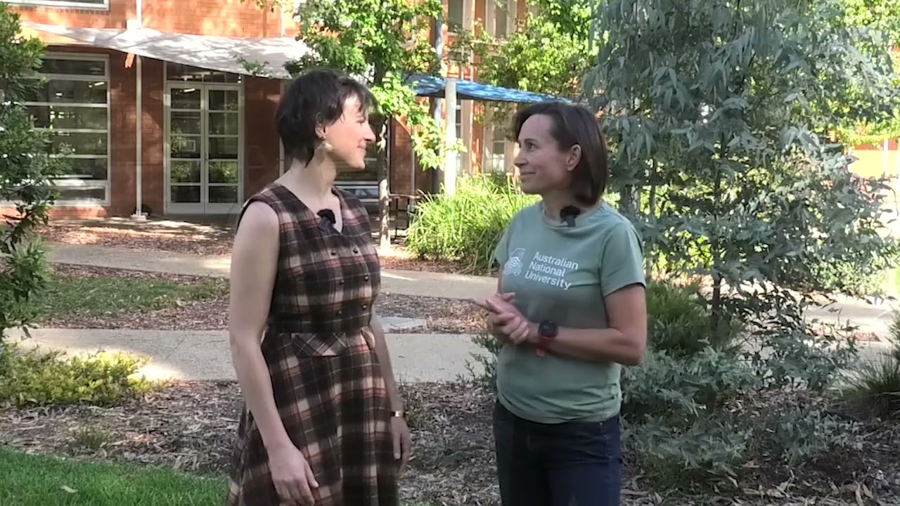 Election energy policy explainer