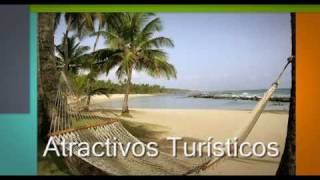 preview picture of video 'Dorado - Oferta Turistica'