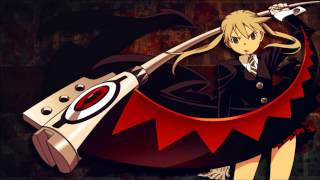 Beatman And Ludmilla - Bazantar (Original Mix)