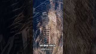 ¡¡¡La Mina Más Extrema del Mundo!!!