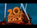 Remakes From 2017 20th Century Fox 1981 Pink Searchlight Blender Remake