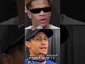 BREAKING! Regis Prograis vs Devin Haney SET for December 9th for 140lb WBC WORLD TITLE!