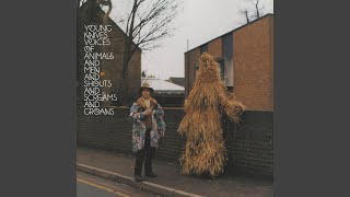 Trembling of Trails (2023 Remaster)