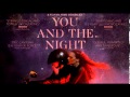 M83 - Un Nouveau Soleil ( "You And The Night ...