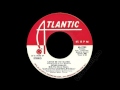 Esther Phillips - Catch Me I'm Falling