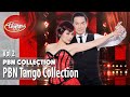 PBN Tango Collection Vol 2