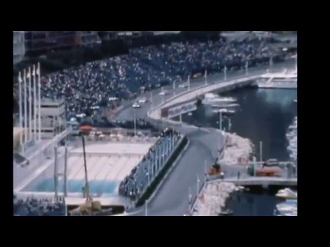 Thumbnail for BMW M1 y M1 PROCAR by BMW M1, BMW, Car
