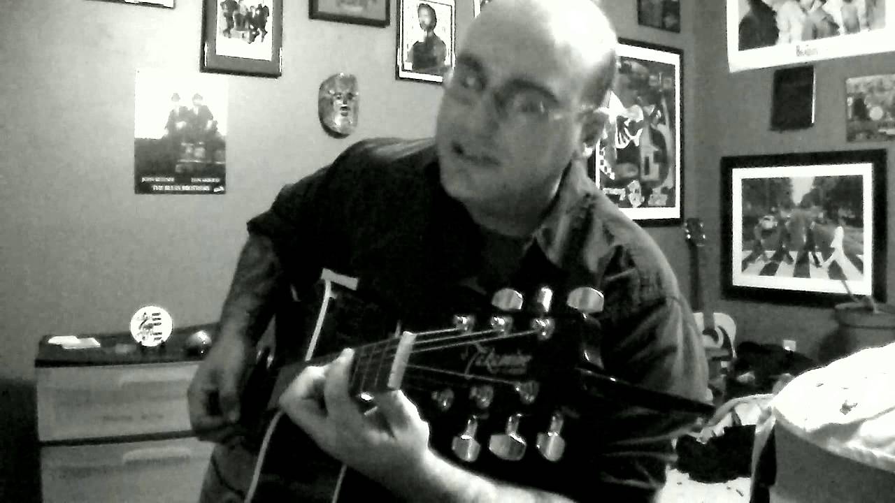 Promotional video thumbnail 3 for Nick Arkin