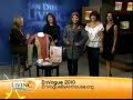 EnVogue 2010 San Diego Living