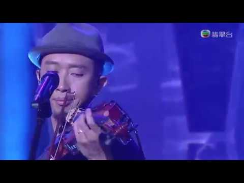 190720 Nowhere Boys - 掹藤 ○ 勁歌金曲 [60fps]