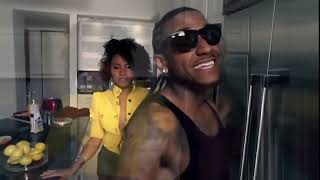 Lloyd - Cadillac Love (feat. Taniya Walter)