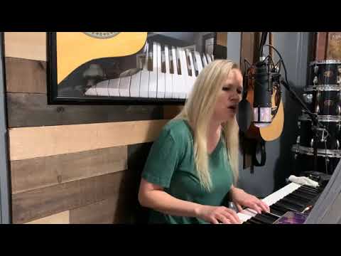 03/22/2022 Tuesday Night Live Praise and Worship