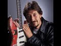 CHRIS REA   -   EXPRESSO LOGIC , FULL ALBUM  1993
