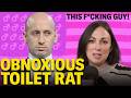 Stephen Miller Everything You Didn T Know About His Sh Tty Past