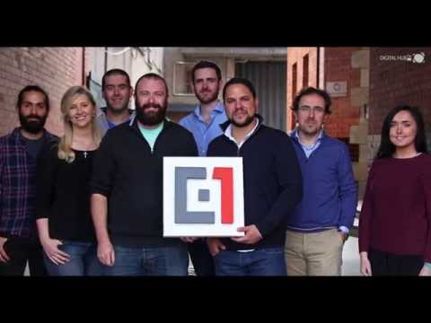 Presentaci�n Square1
