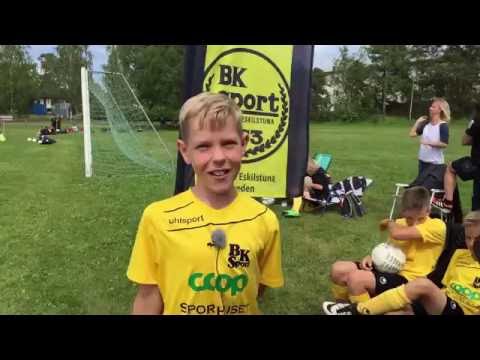 160620 ALANDIA CUP 2016