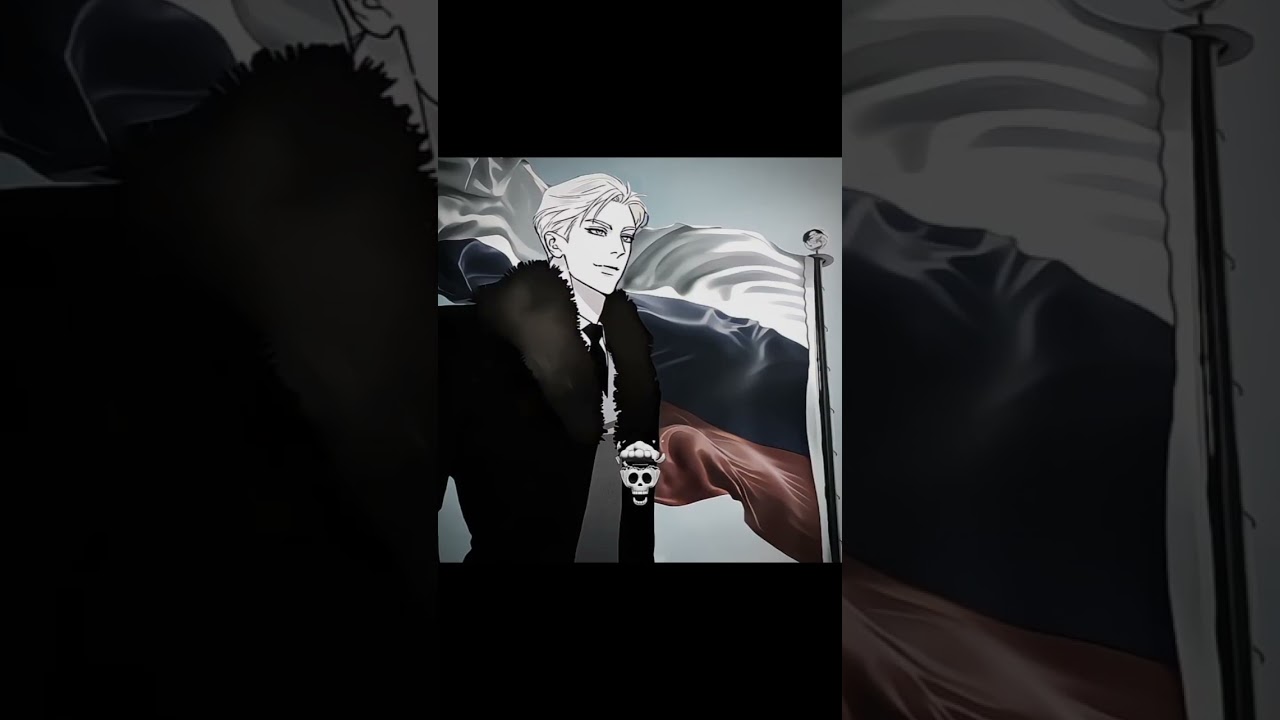 My Fav Top 🔥 #manhwa #manga #bl #jinx #passion #shorts #fyp #manhua #blmanhwa #bledit #webtoon #feed