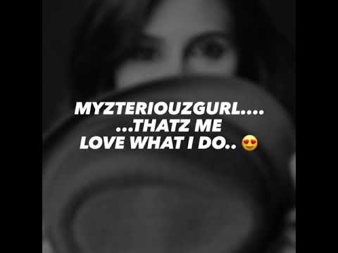 Rajshree Divakaran My Fashion Journey