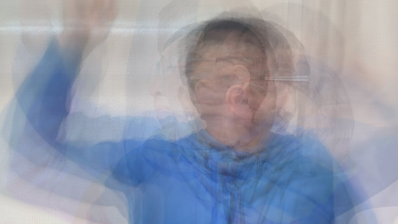 すらぷるため / WHITENIGHT