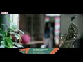 Nana Nenu Na Boyfriend Movie Full Video Song