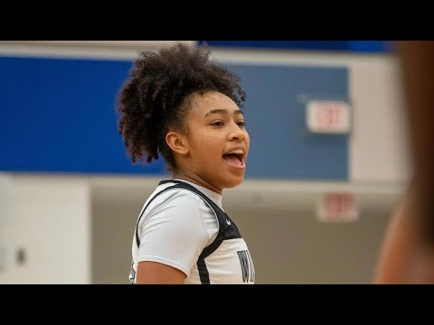 District games Vs Harlan & John Jay