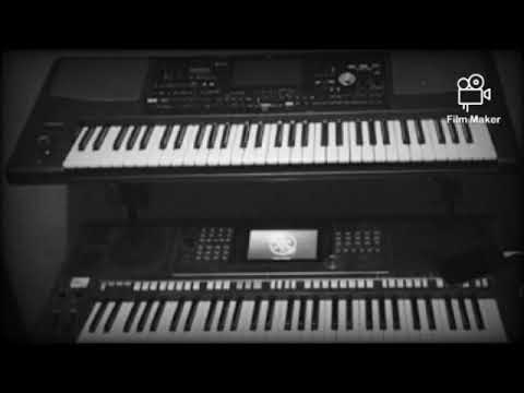 MALKY Cover Hakuak Ema Seluk