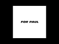 Furious 7 See You Again Movie Version Fixed And Complete