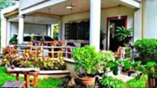 Edcelent Guesthouse