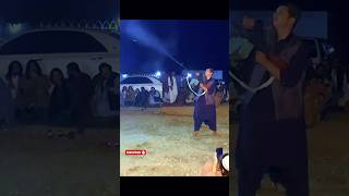 Download lagu Powerful Pathan Crazy Firing In Weeding | Quetta Entertainment | #firing #weeding #ak47freefire #fyp mp3 Download lagu Powerful Pathan Crazy Firing In Weeding | Quetta Entertainment | #firing #weeding #ak47freefire #fyp mp3