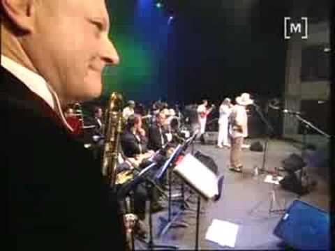 Tomeu Penya en directe - El Dimoni dins jo