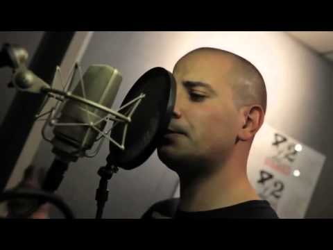 Best beatboxer in the world 2014