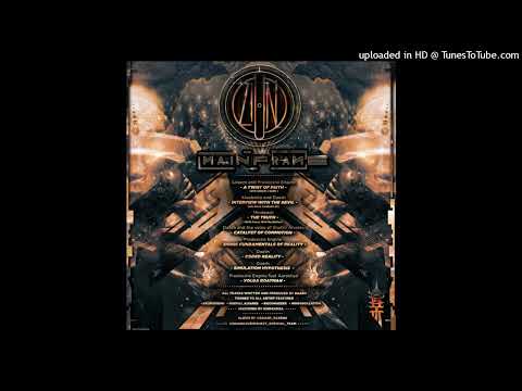 MinDaash - The Thruth